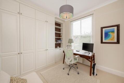 Property Image 25