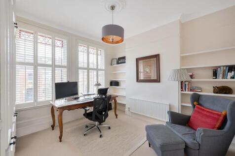 Property Image 26
