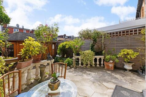 Property Image 15