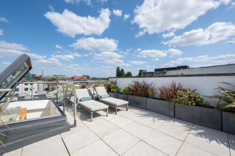 Property Image 20