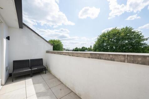 Property Image 21