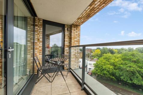 Property Image 15