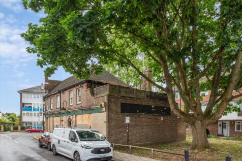 Property Image 8
