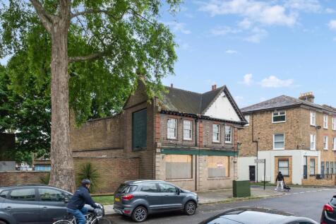 Property Image 12