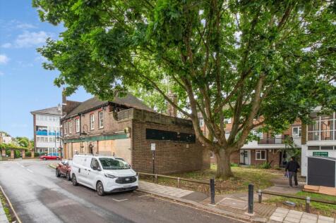 Property Image 15