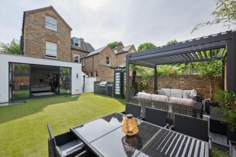 Property Image 8