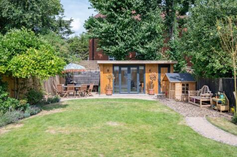 Property Image 21