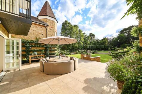 Property Image 27