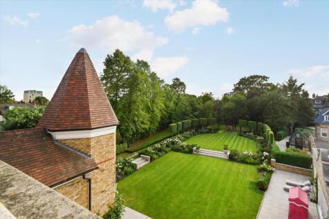 Property Image 34