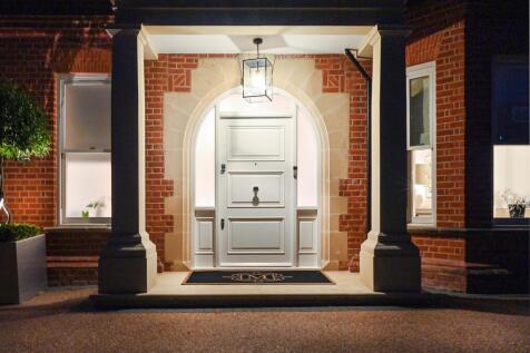 Property Image 35