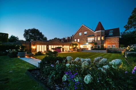 Property Image 37