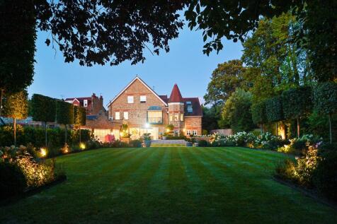 Property Image 38