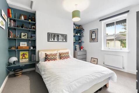 Property Image 16