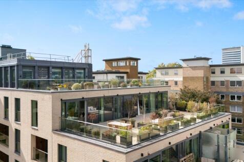 Property Image 11