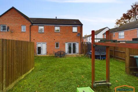 Property Image 26