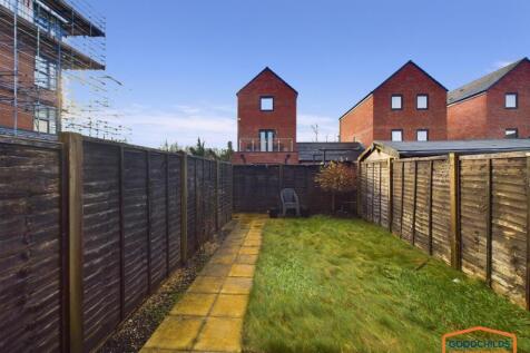 Property Image 41