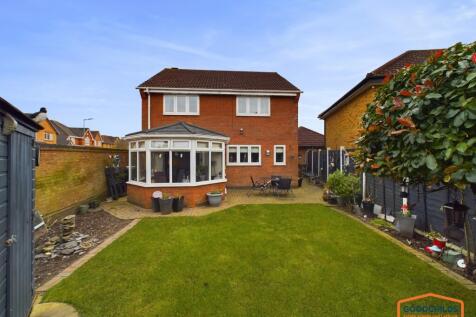 Property Image 35