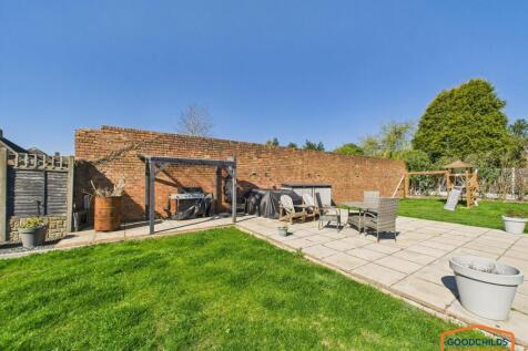 Property Image 31