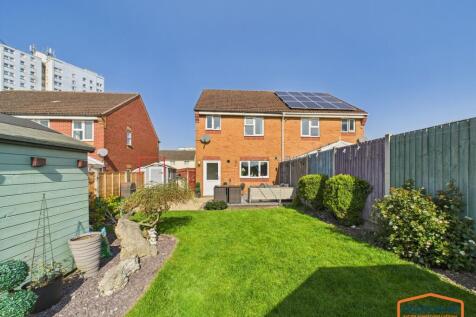 Property Image 23