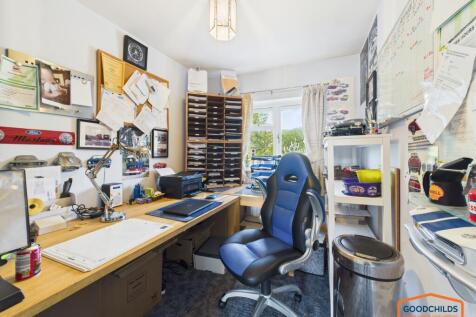 Property Image 26