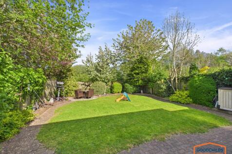 Property Image 29