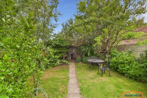 Property Image 26