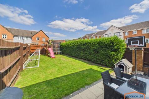 Property Image 19