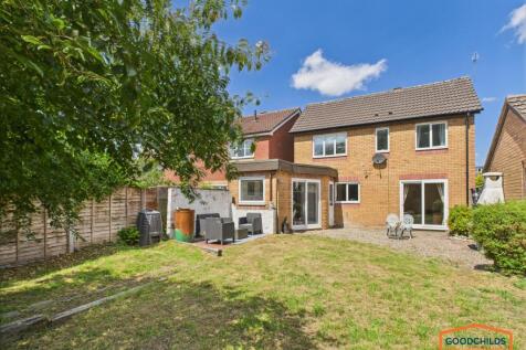 Property Image 23
