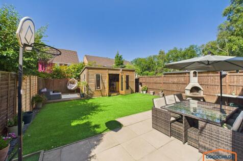 Property Image 24