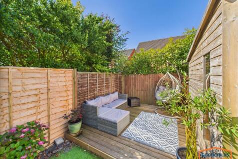 Property Image 26