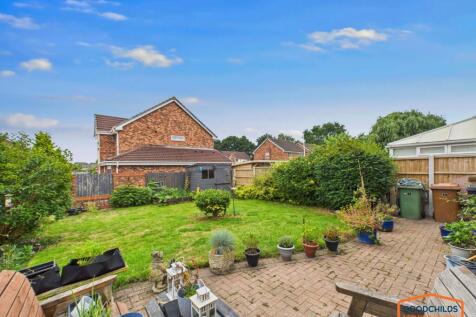 Property Image 21