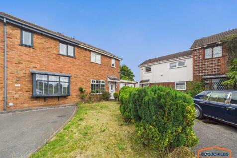 Property Image 17