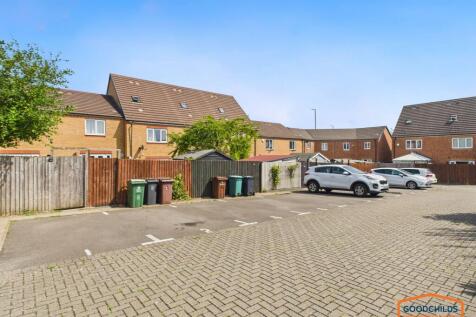 Property Image 17
