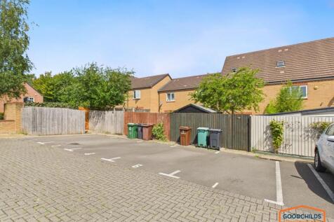 Property Image 18