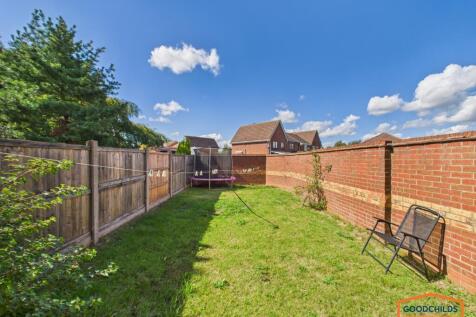 Property Image 13