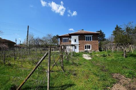 Property Image 6