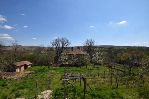 Property Image 31