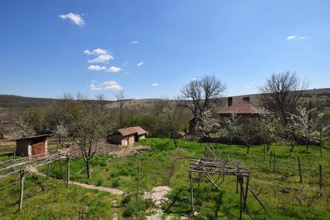 Property Image 32