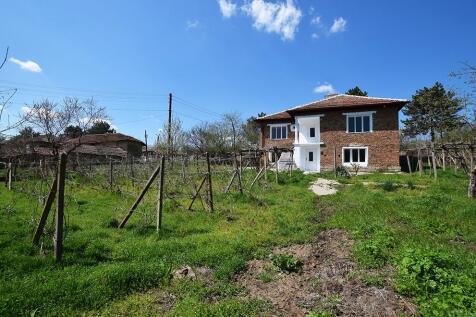 Property Image 34
