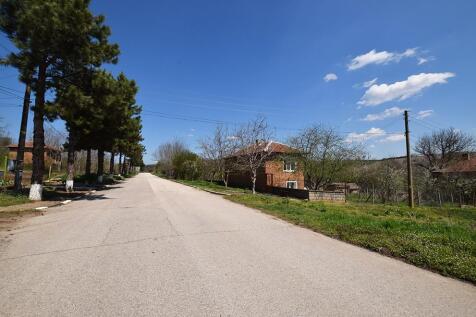 Property Image 37