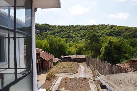 Property Image 37