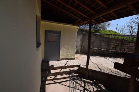 Property Image 58