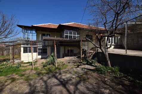 Property Image 64