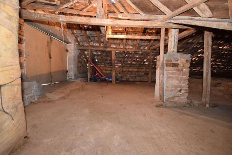 Property Image 69