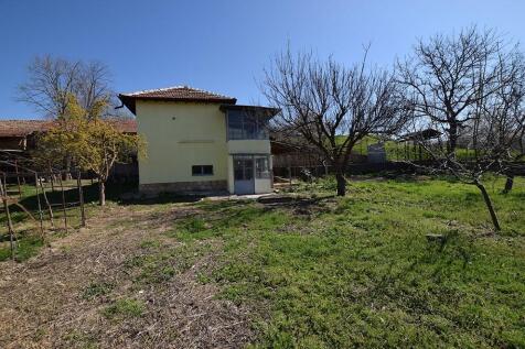 Property Image 80