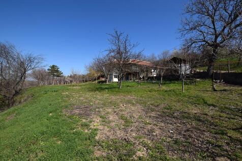 Property Image 81