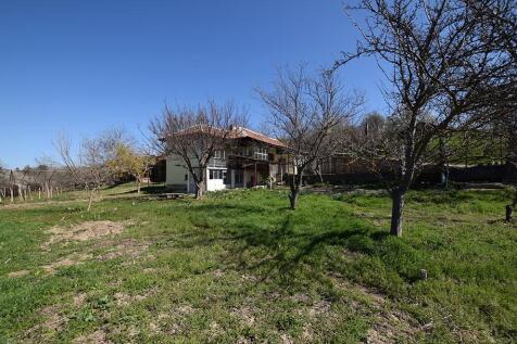 Property Image 82