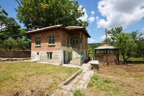 Property Image 17