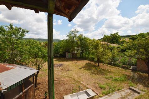 Property Image 27