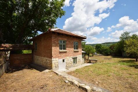 Property Image 30